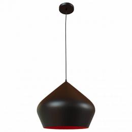 Изображение продукта Подвесной светильник Loft IT 